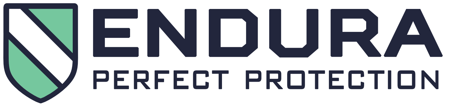 Endura Perfect Protection